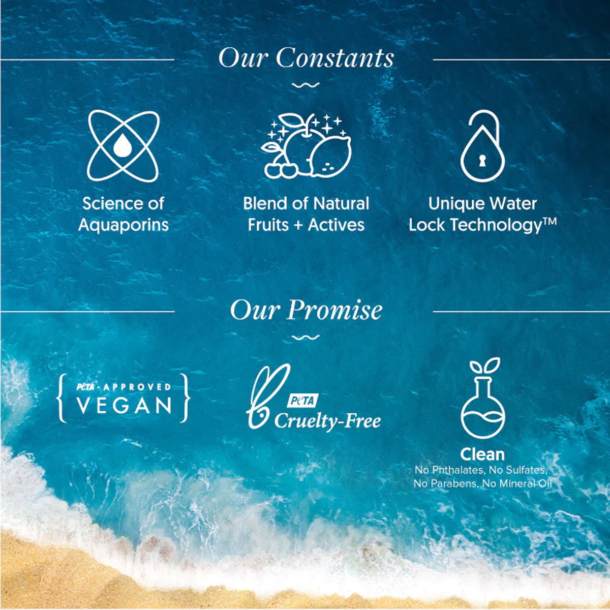 Aqualogica Radiance+ Smoothie Face Wash with Watermelon+Niacinamide, 100 ml, Pack of 1 Aqualogica Radiance+ Smoothie Face Wash with Watermelon+Niacinamide, 100 ml, Pack of 1