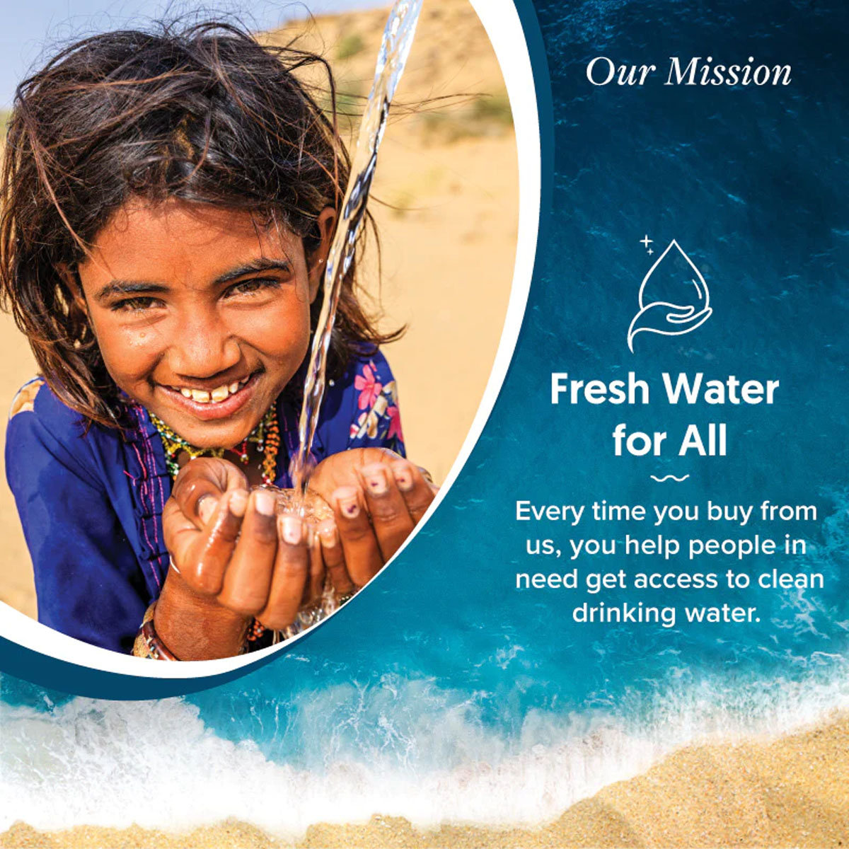 Aqualogica Radiance+ Smoothie Face Wash with Watermelon+Niacinamide, 100 ml, Pack of 1 Aqualogica Radiance+ Smoothie Face Wash with Watermelon+Niacinamide, 100 ml, Pack of 1