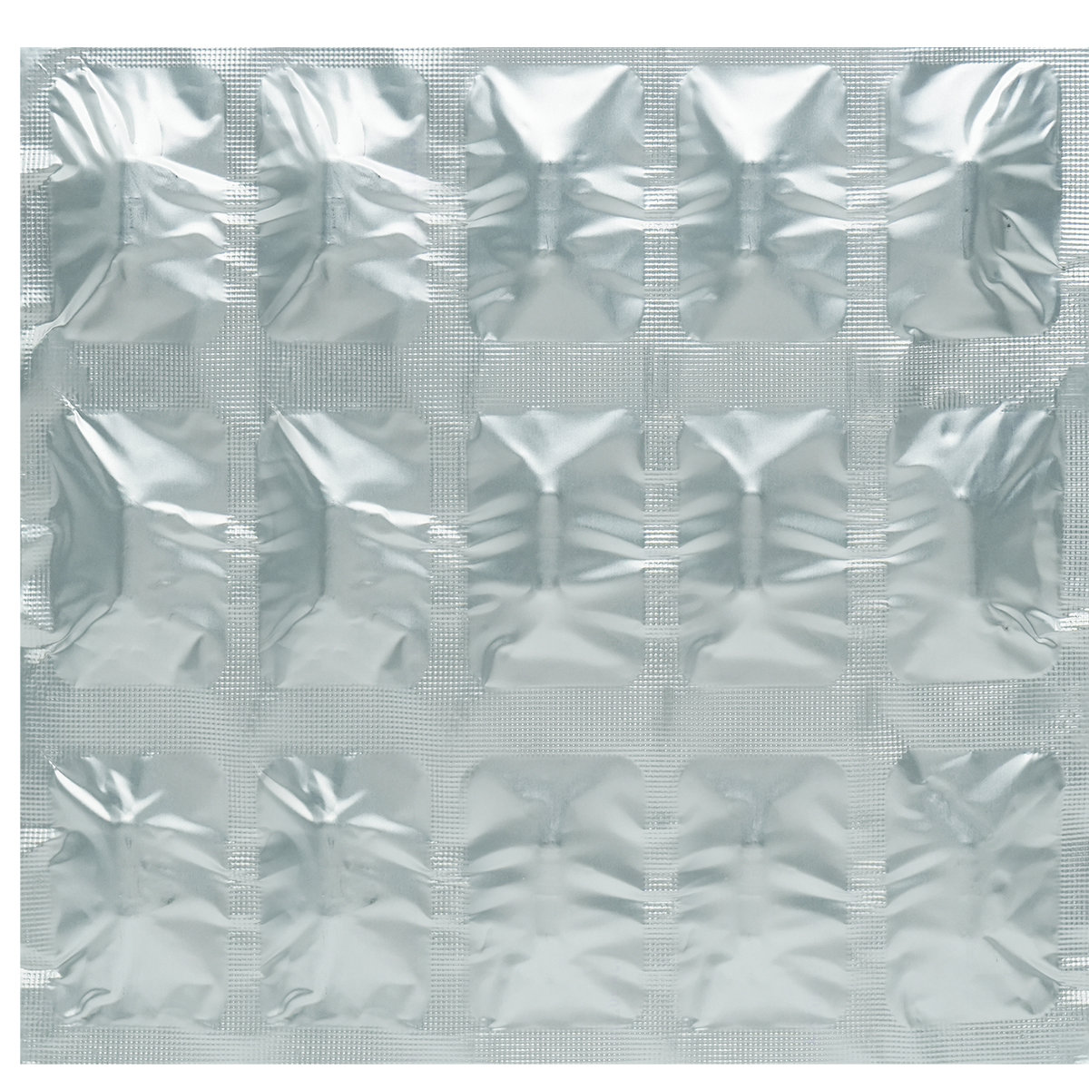 Aquris Omzole Capsule 15's, Pack of 15 CAPSULES Aquris Omzole Capsule 15's, Pack of 15 CAPSULES