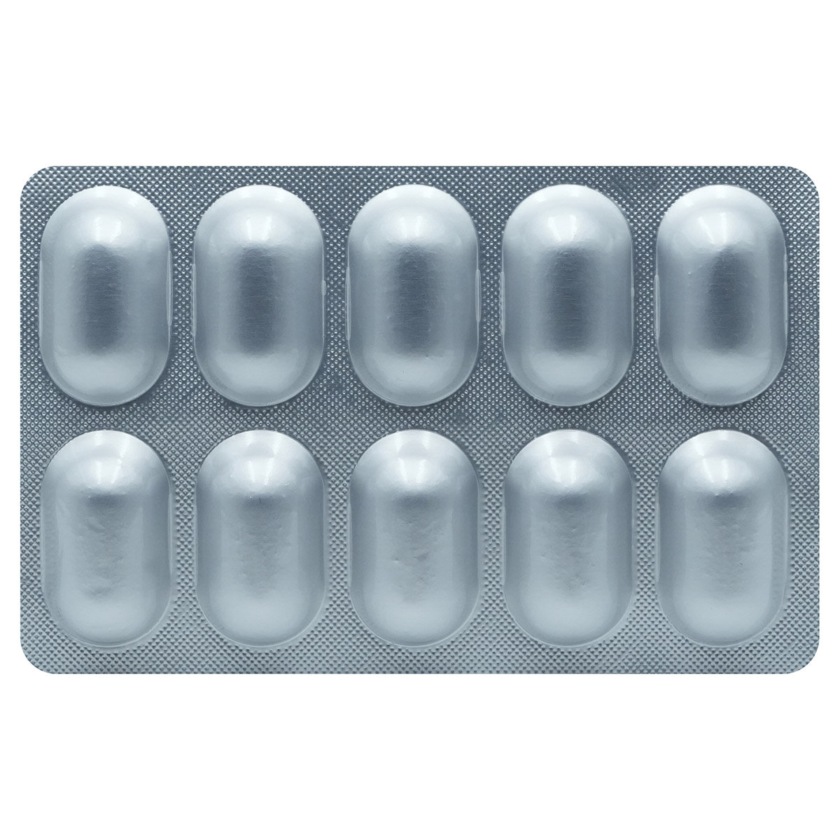 Aquris Amoxicla Tablet 10's, Pack of 10 TabletS Aquris Amoxicla Tablet 10's, Pack of 10 TabletS
