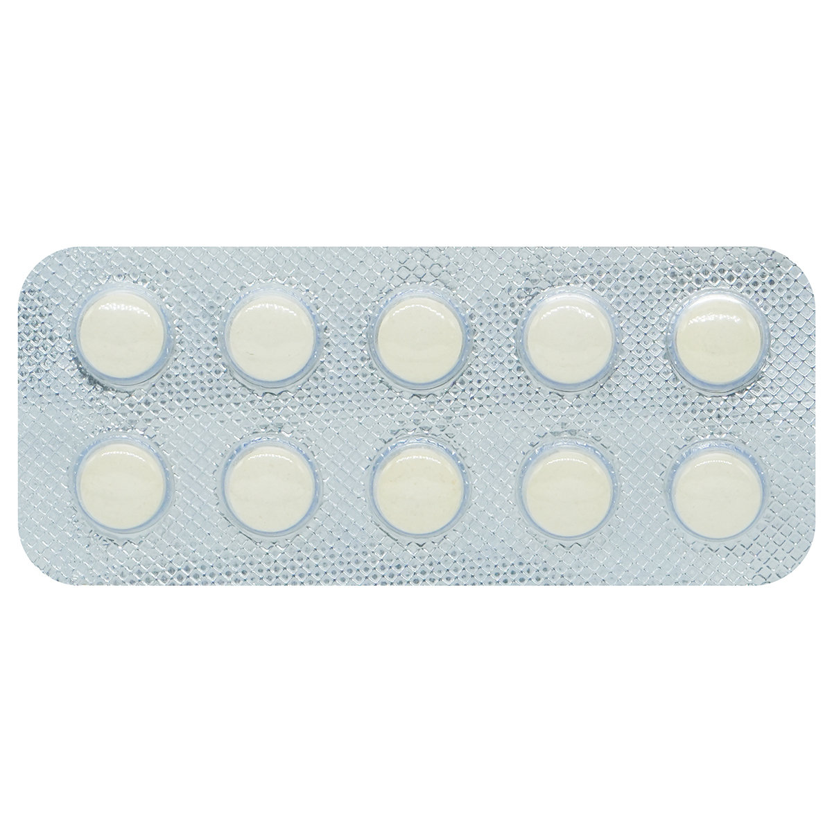 Aquris Domone-10 Tablet 10's, Pack of 10 TabletS Aquris Domone-10 Tablet 10's, Pack of 10 TabletS