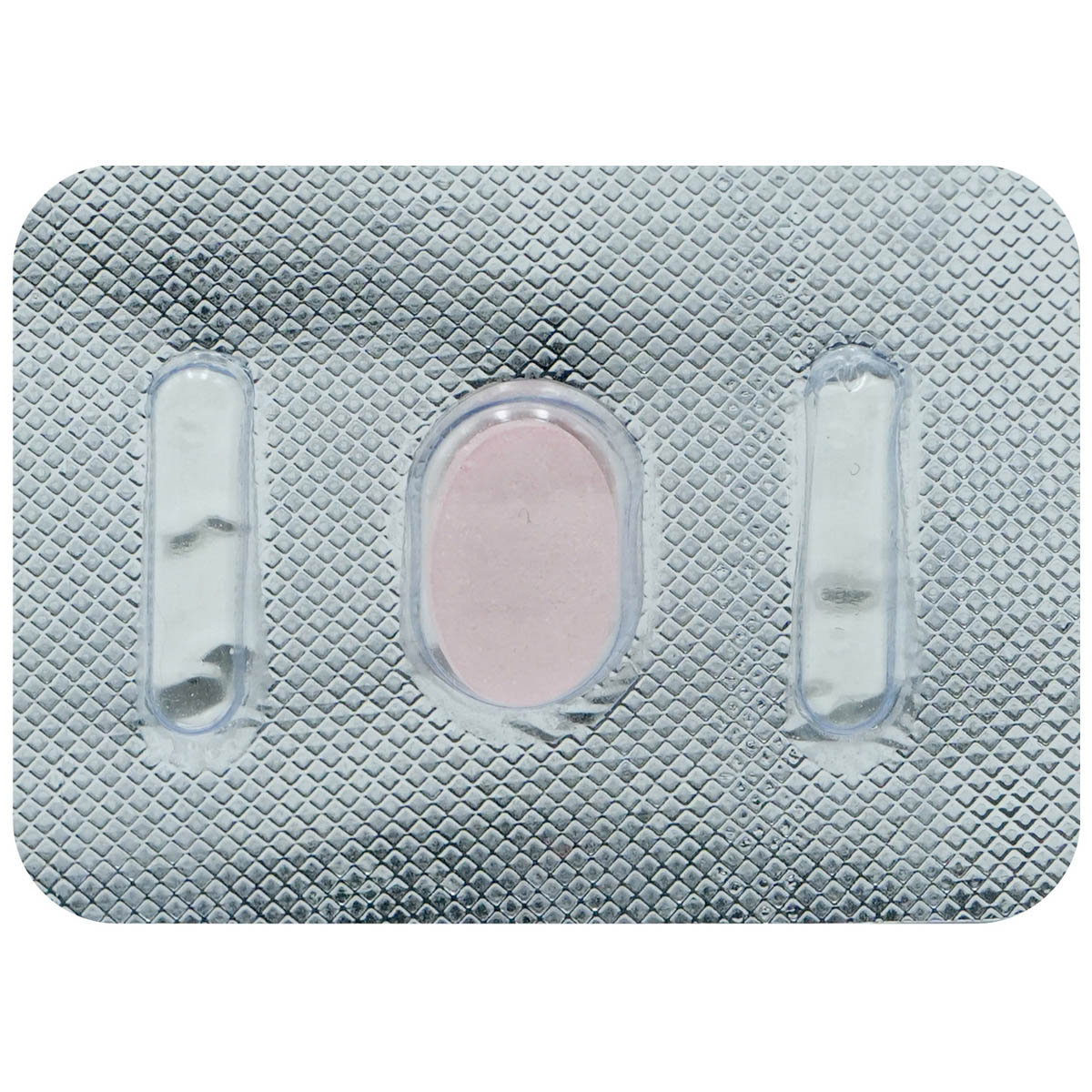 Aquris Fluzol Tablet 1's, Pack of 1 TABLET Aquris Fluzol Tablet 1's, Pack of 1 TABLET