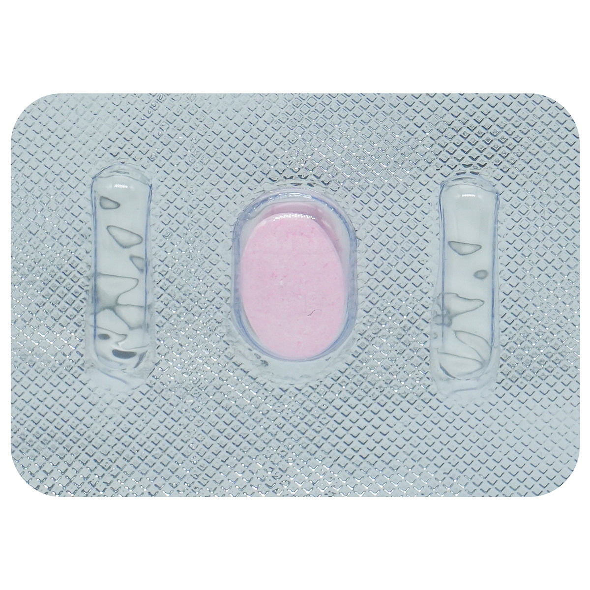 Aquris Fluzol Tablet 1's, Pack of 1 TABLET Aquris Fluzol Tablet 1's, Pack of 1 TABLET