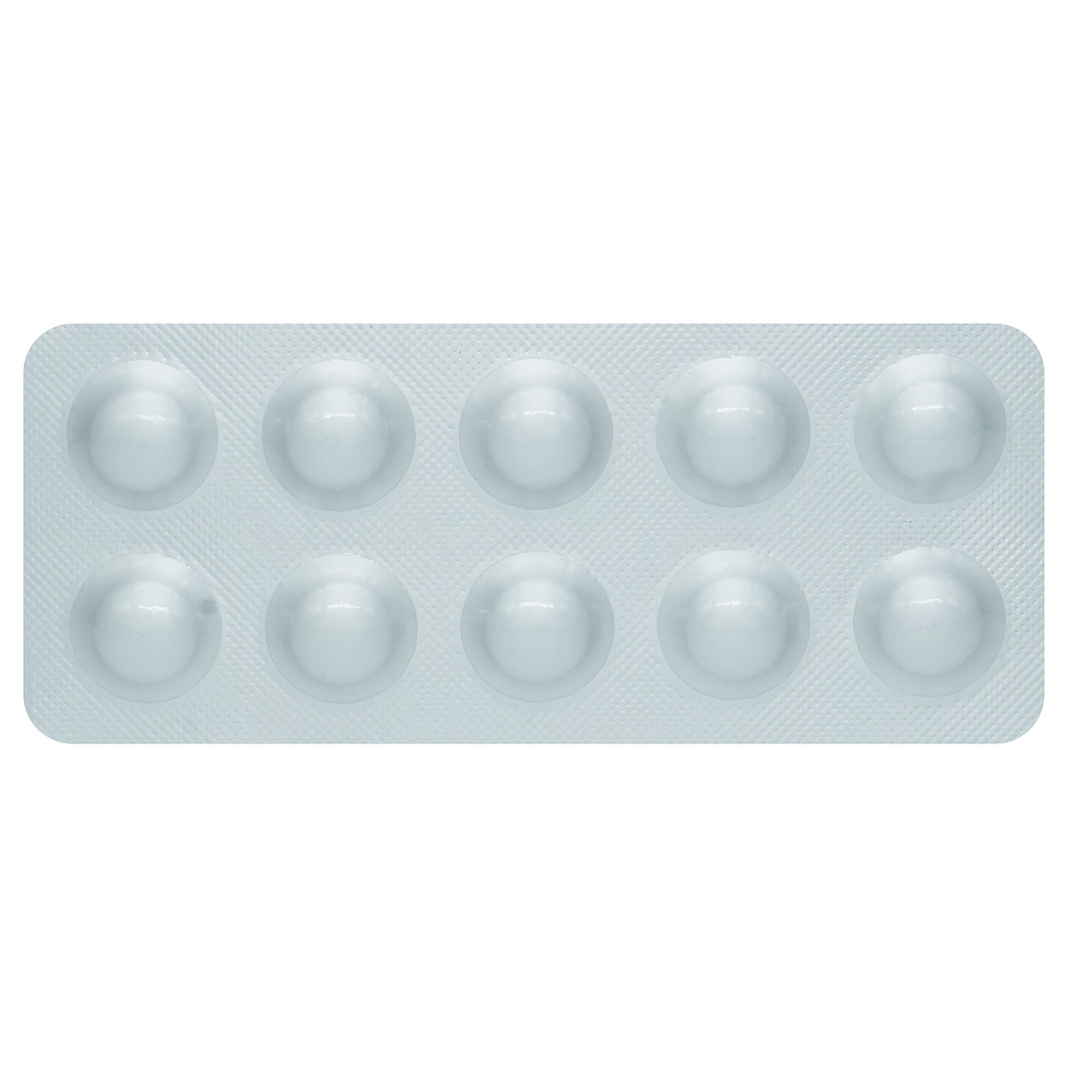 Aquris Telartan 20 mg Tablet 10's, Pack of 10 TabletS Aquris Telartan 20 mg Tablet 10's, Pack of 10 TabletS