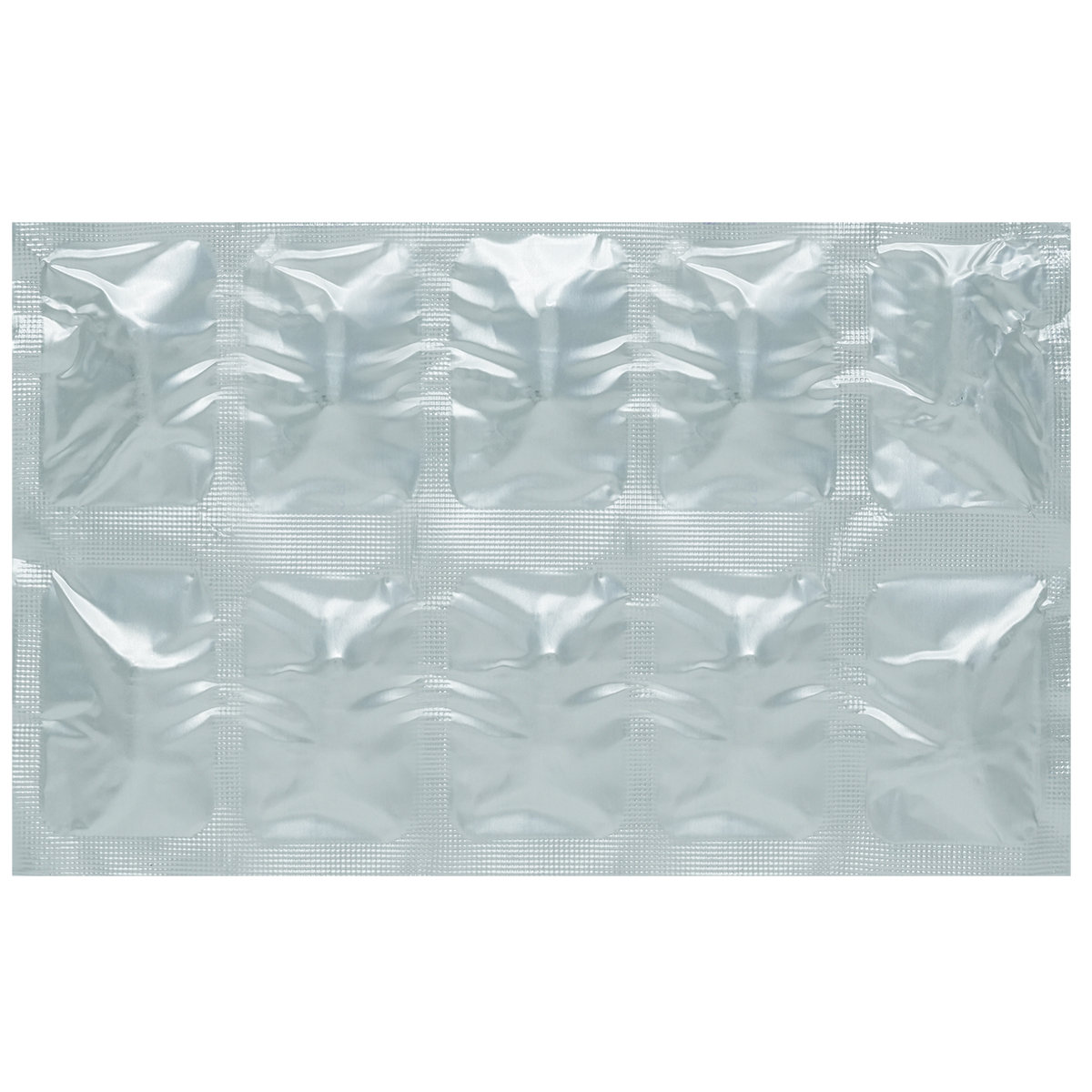 Aquris Omzole D Capsule 10's, Pack of 10 CapsuleS Aquris Omzole D Capsule 10's, Pack of 10 CapsuleS