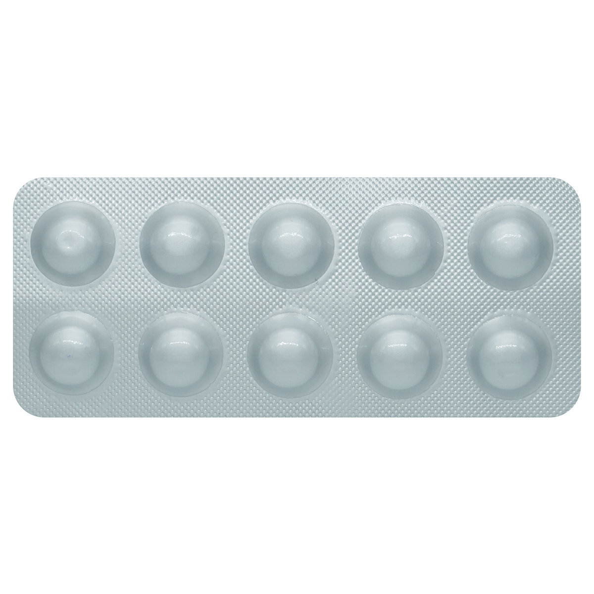 Aquris Clopirel 75 Tablet 10's, Pack of 10 TabletS Aquris Clopirel 75 Tablet 10's, Pack of 10 TabletS