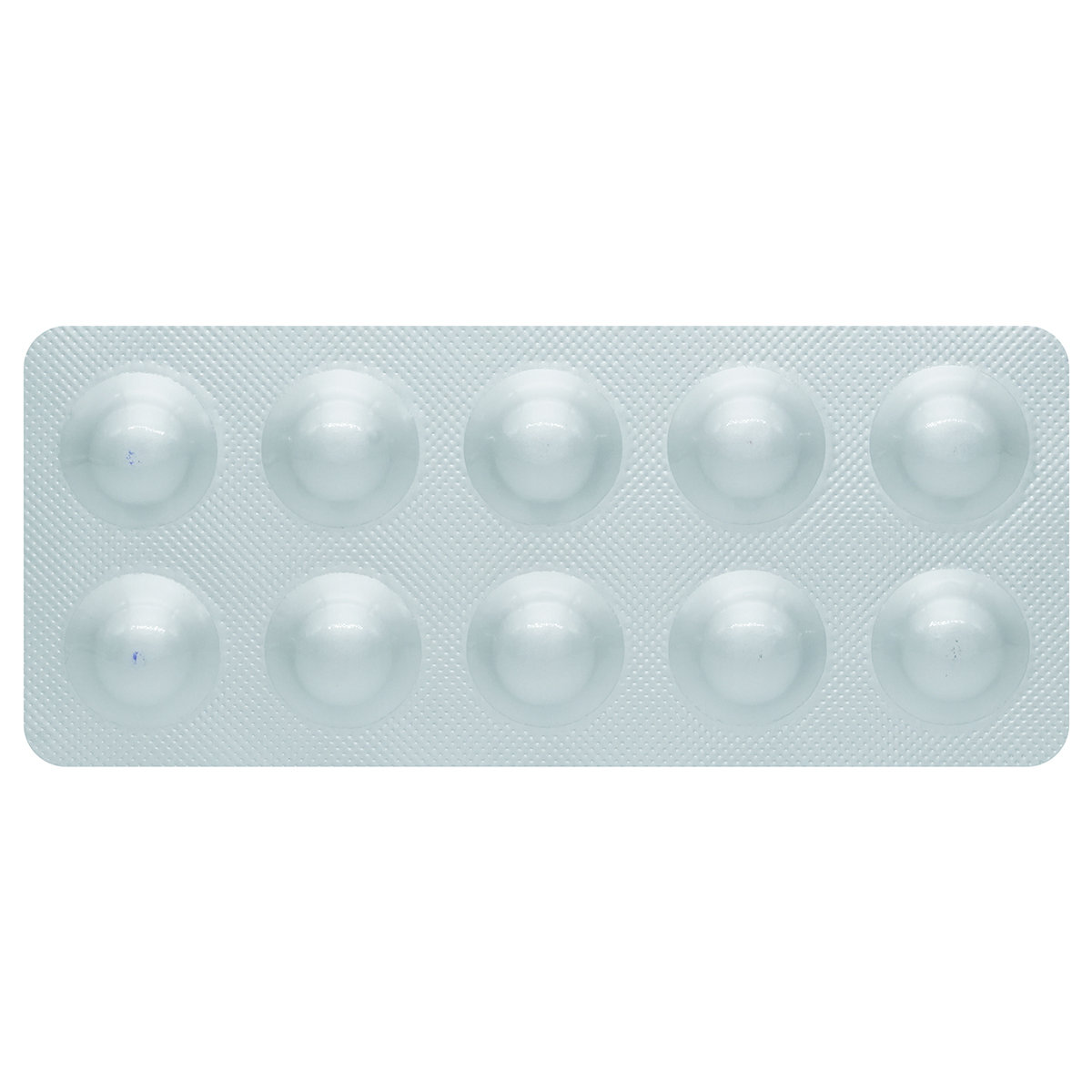 Aquris Rastin 10 mg Tablet 10's, Pack of 10 TabletS Aquris Rastin 10 mg Tablet 10's, Pack of 10 TabletS