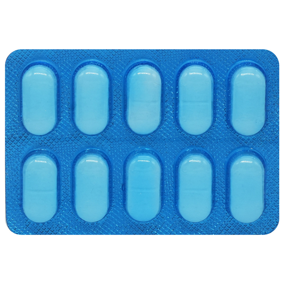 Aquris Acupara 650 mg Tablet 10's, Pack of 10 TabletS Aquris Acupara 650 mg Tablet 10's, Pack of 10 TabletS