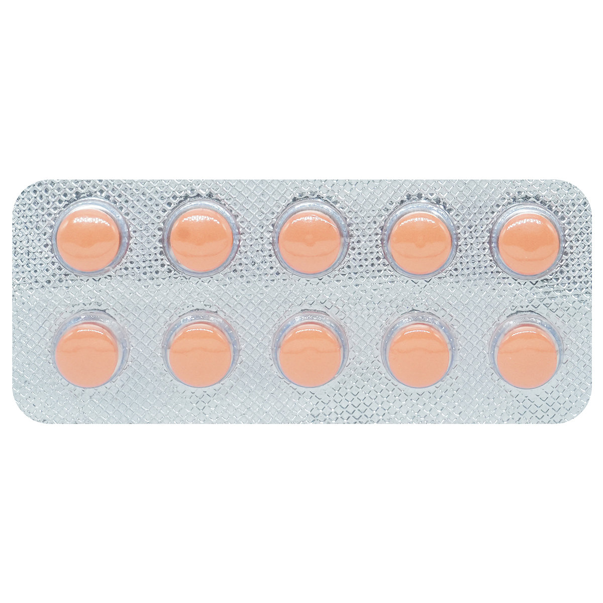 Aquris Lostan 25 Tablet 10's, Pack of 10 Aquris Lostan 25 Tablet 10's, Pack of 10