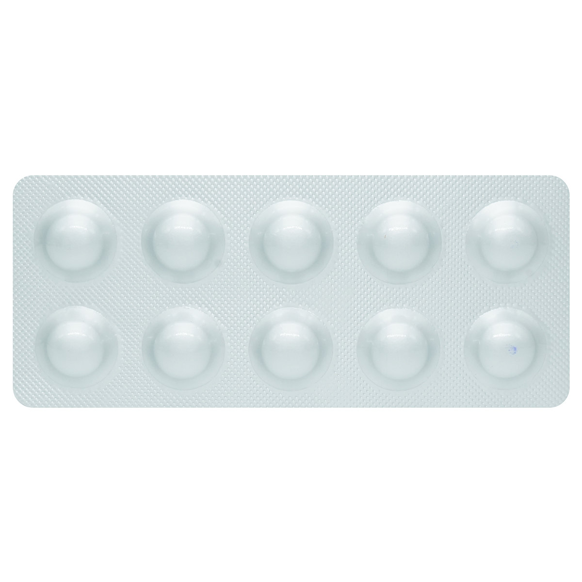 Aquris Rastin 20 Tablet 10's, Pack of 10 Aquris Rastin 20 Tablet 10's, Pack of 10