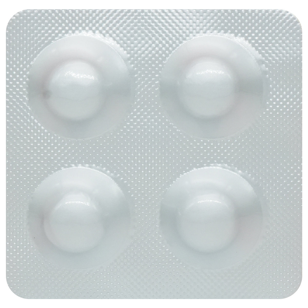 Aquris Stimulo 100 Tablet 4's, Pack of 4 Aquris Stimulo 100 Tablet 4's, Pack of 4