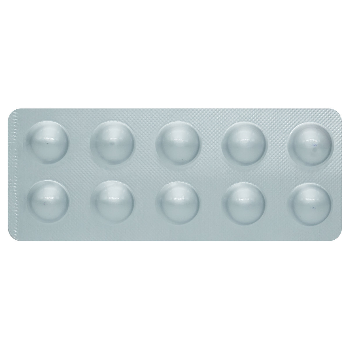 Aquris Livz M Tablet 10's, Pack of 10 Aquris Livz M Tablet 10's, Pack of 10