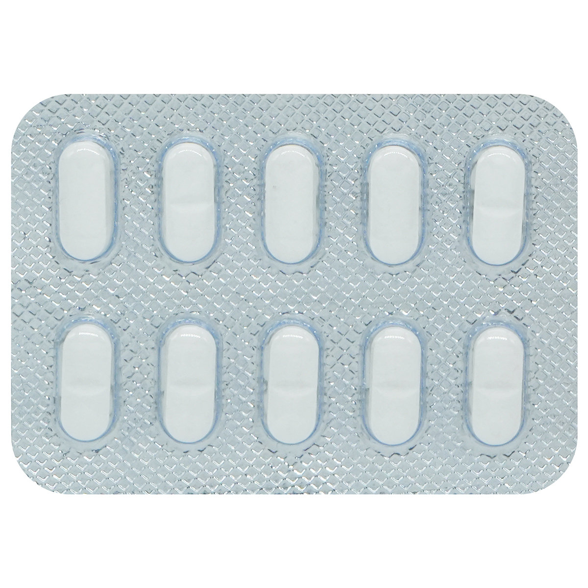 Aquris Cetera 10 mg Tablet 10's, Pack of 10 Aquris Cetera 10 mg Tablet 10's, Pack of 10