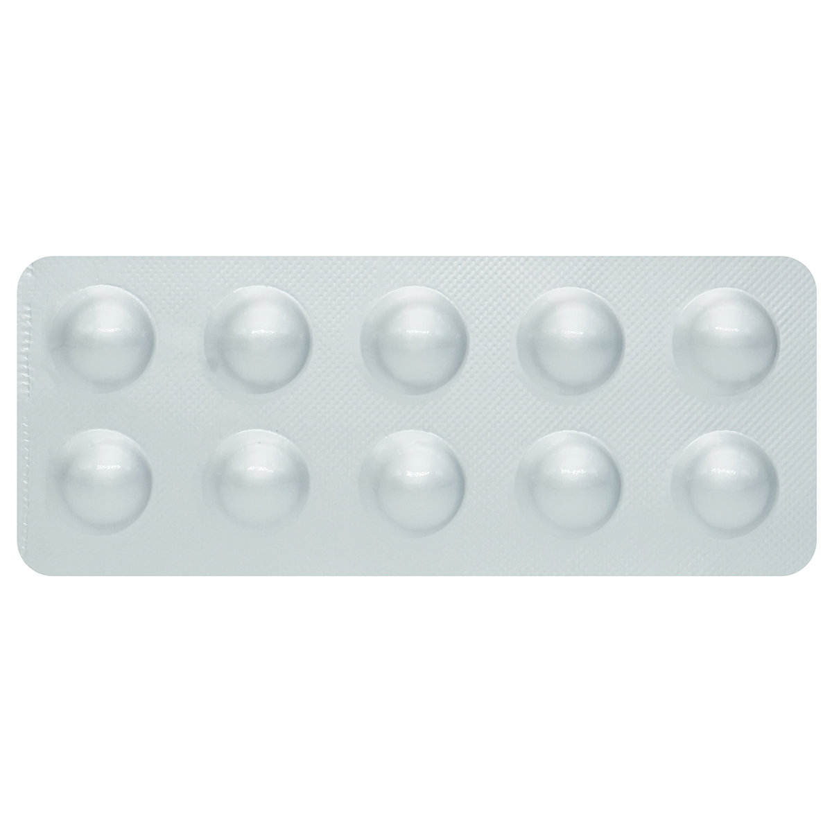 Aquris Livz 5 Tablet 10's, Pack of 10 Aquris Livz 5 Tablet 10's, Pack of 10