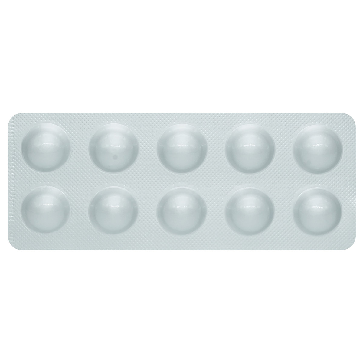Aquris Teneptin 20 Tablet 10's, Pack of 10 Aquris Teneptin 20 Tablet 10's, Pack of 10