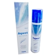 Aqwet 50Ml (Cipla)