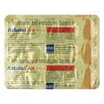Arbitel-AM Tablet 