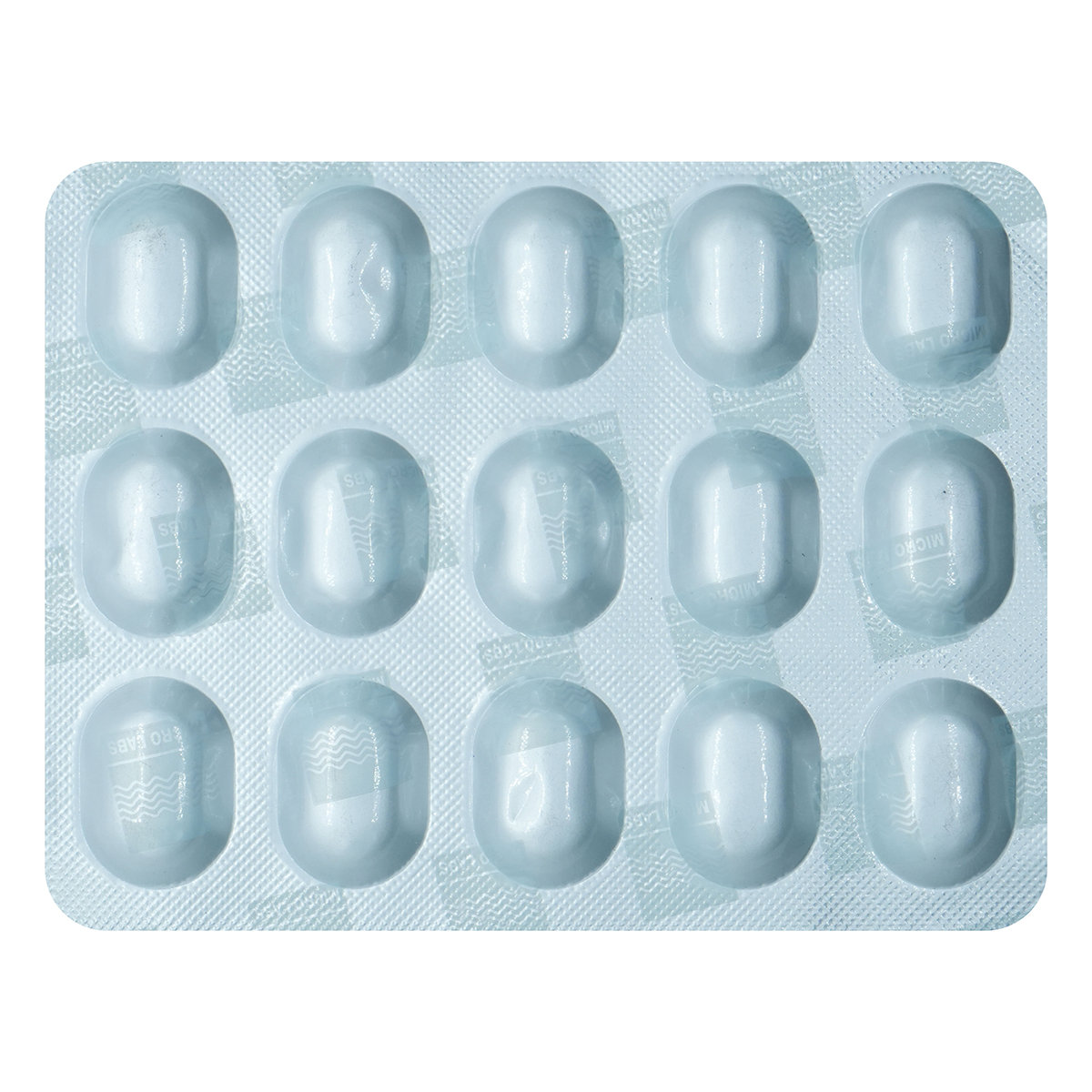 Arbitel-AM Tablet 15's, Pack of 15 TabletS Arbitel-AM Tablet 15's, Pack of 15 TabletS