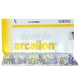 Arcalion Tablet 10's
