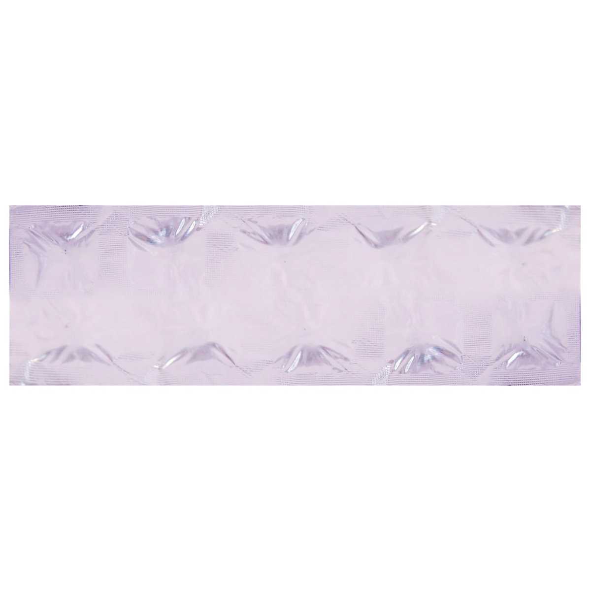 Arcalion Tablet 10's, Pack of 10 TABLETS Arcalion Tablet 10's, Pack of 10 TABLETS