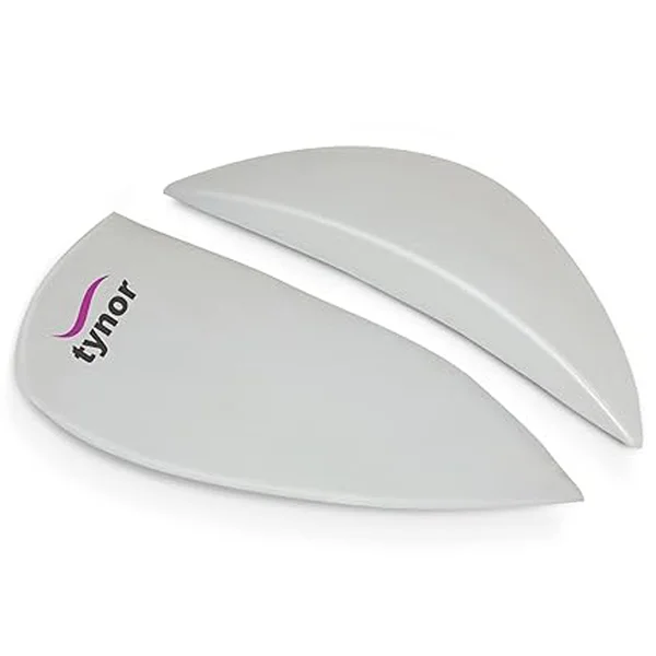 Tynor Arch Support Semi Pro K-15 M-Pair, Pack of 1