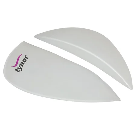 Tynor Arch Support Semi Pro Large K-15, 1 Count