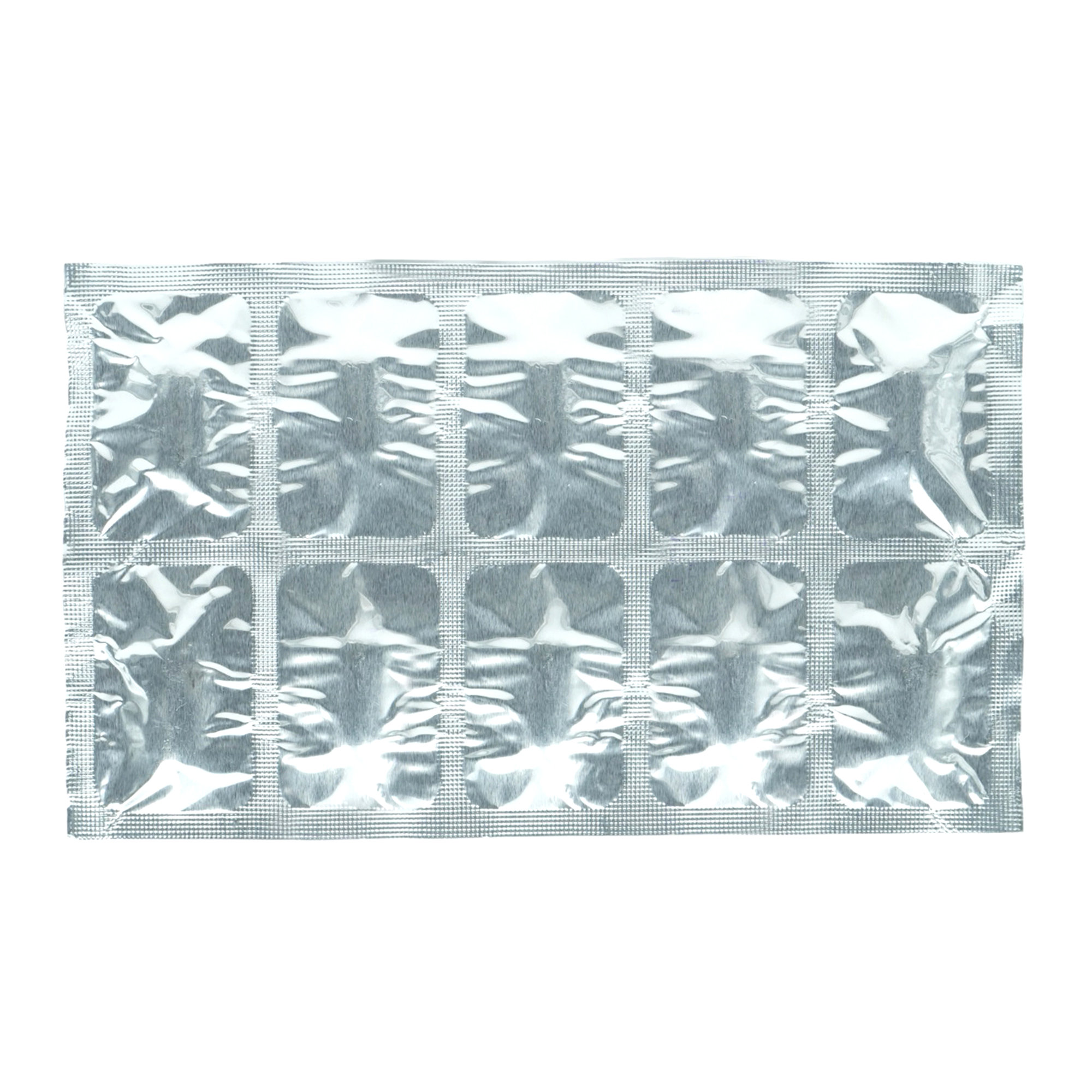 Arets Tablet 10's, Pack of 10 TABLETS Arets Tablet 10's, Pack of 10 TABLETS