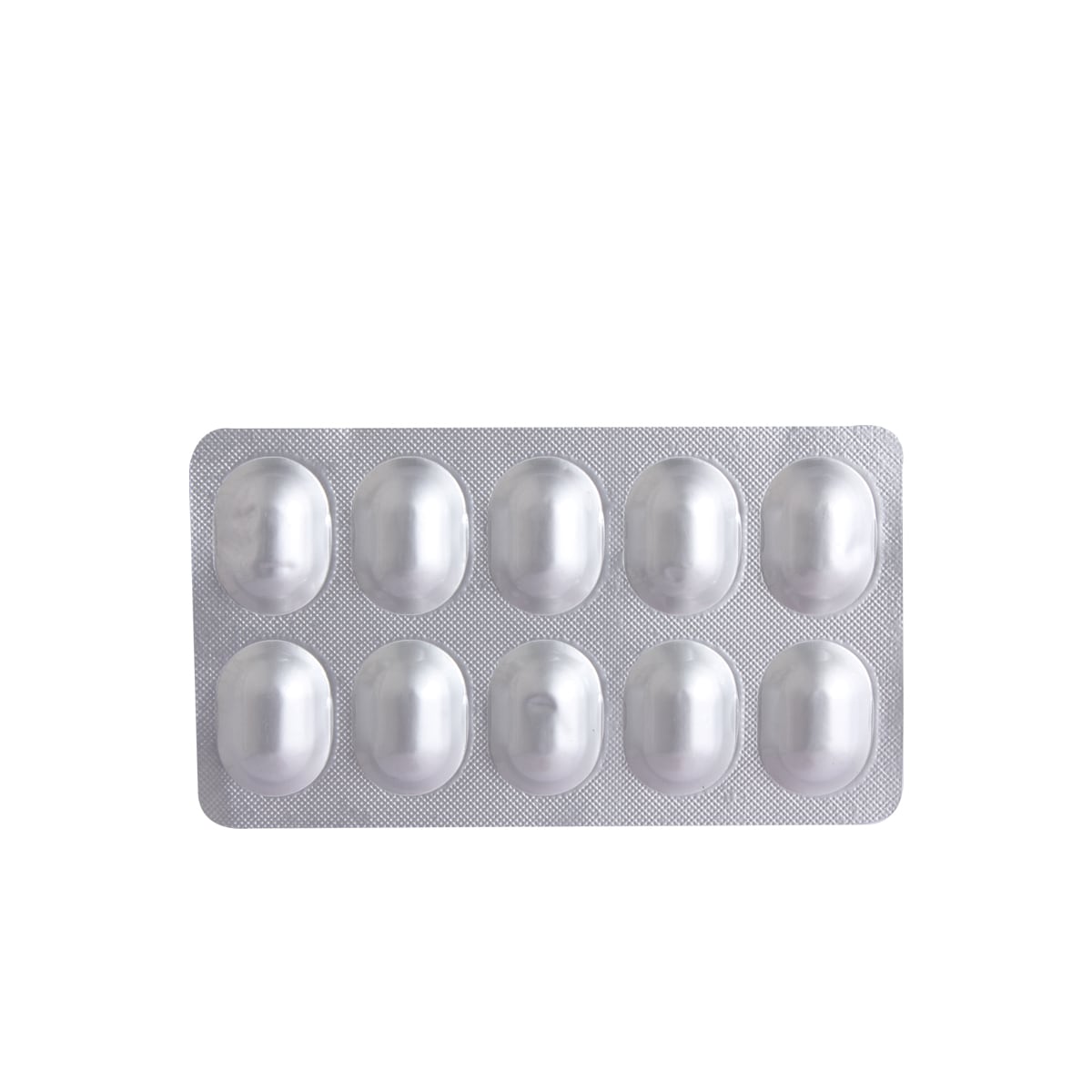 Arflur Buy Arflur P Tablet online | Uses, Side Effects, Price and substitutes ...