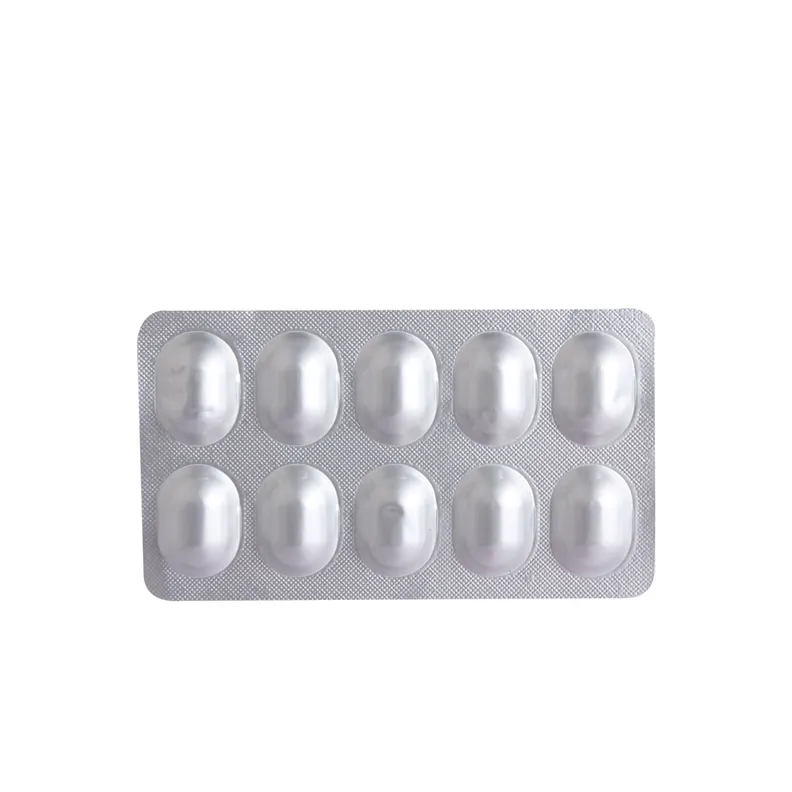 Arflur Buy Arflur P Tablet online | Uses, Side Effects, Price and substitutes ...