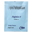 Arginix-F Granules 5 gm