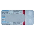 Arifine 30 mg Tablet 10's