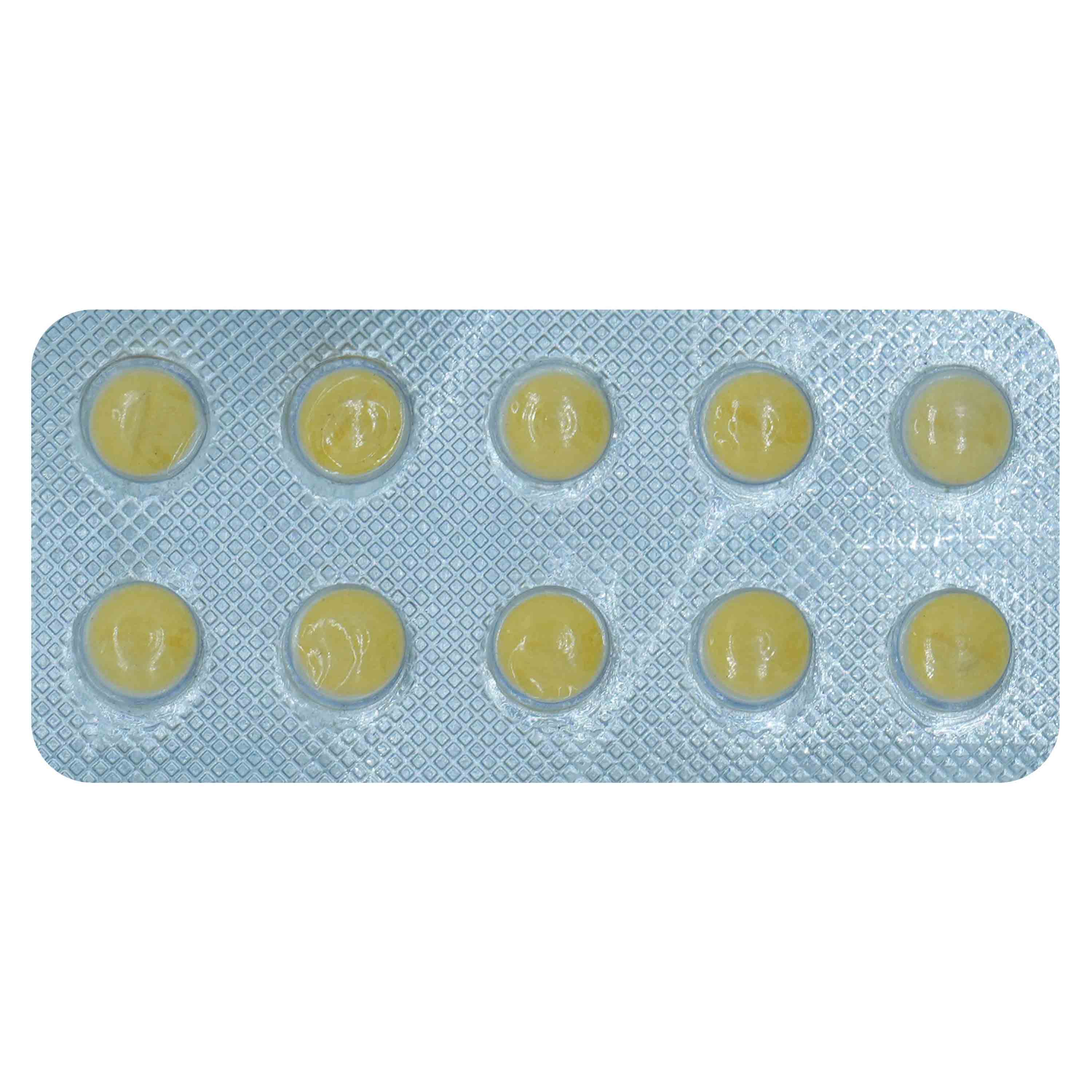 Arifine 30 mg Tablet 10's, Pack of 10 TabletS Arifine 30 mg Tablet 10's, Pack of 10 TabletS