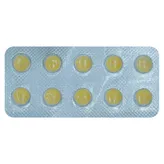 Arifine 30 mg Tablet 10's, Pack of 10 TabletS
