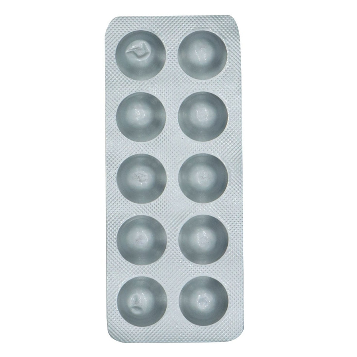 Ariday 10 Tablet 10's, Pack of 10 TABLETS Ariday 10 Tablet 10's, Pack of 10 TABLETS