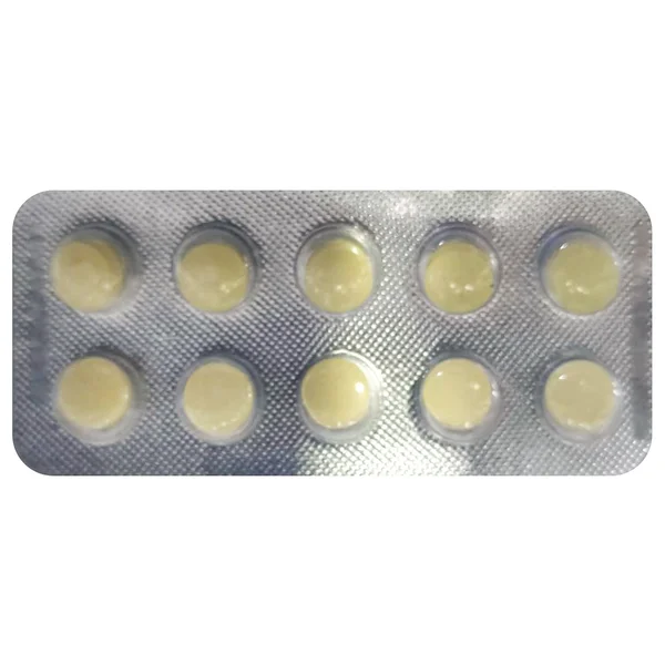 Aristand-20 Tablet 10's, Pack of 10