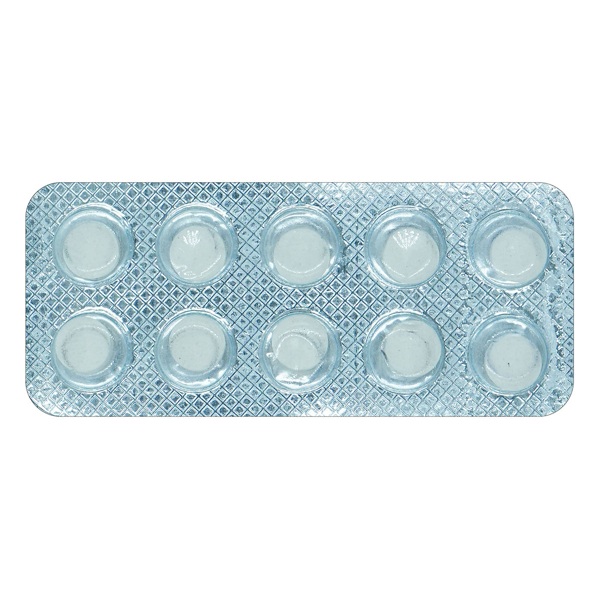 Arkapres 100mcg Tablet 10's, Pack of 10 TabletS Arkapres 100mcg Tablet 10's, Pack of 10 TabletS