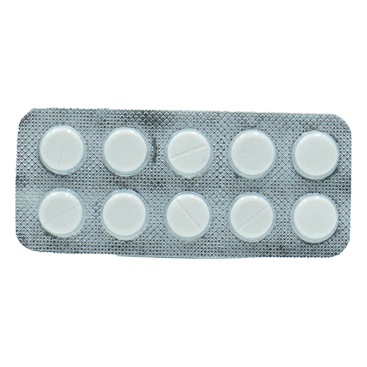 Arkafix 150 Tablet 10's, Pack of 10 TABLETS Arkafix 150 Tablet 10's, Pack of 10 TABLETS