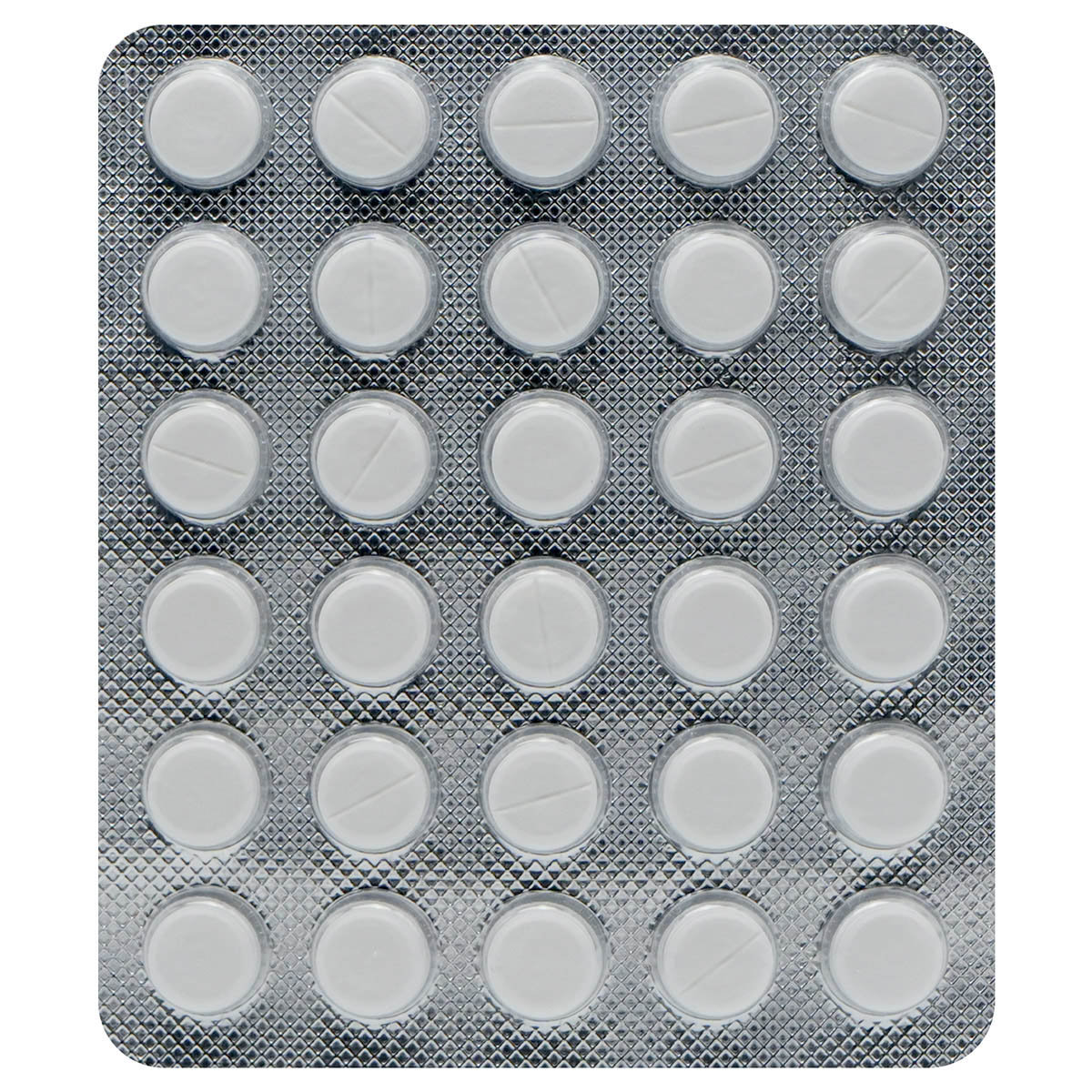 Arkamin 150 Tablet 30's, Pack of 30 TABLETS Arkamin 150 Tablet 30's, Pack of 30 TABLETS
