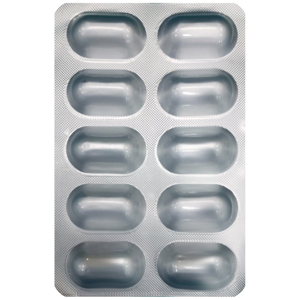 Arkabun 45 Capsule 10's Arkabun 45 Capsule 10's