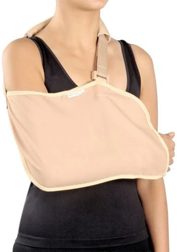MGRM Arm Sling Pouch 0202-XXL, 1 Count