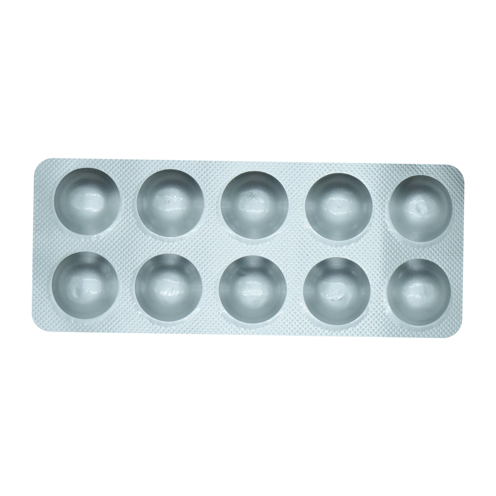 Arnoza 50 Tablet 10's, Pack of 10 TabletS Arnoza 50 Tablet 10's, Pack of 10 TabletS