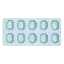 Buy Arnx 100 Tablet online | Uses, Side Effects, Price and substitutes ...