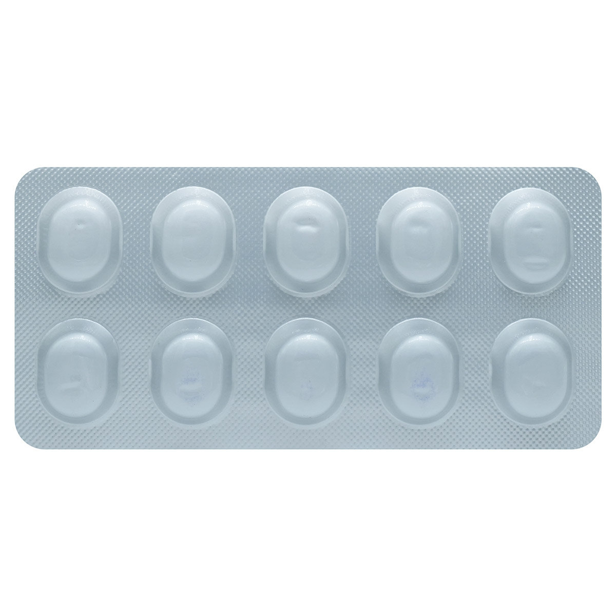 Arnx 200 Tablet 10's, Pack of 10 Arnx 200 Tablet 10's, Pack of 10