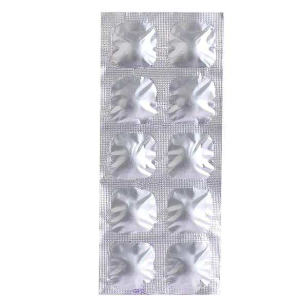 Arophyll-M Tablet 10's, Pack of 10 TabletS