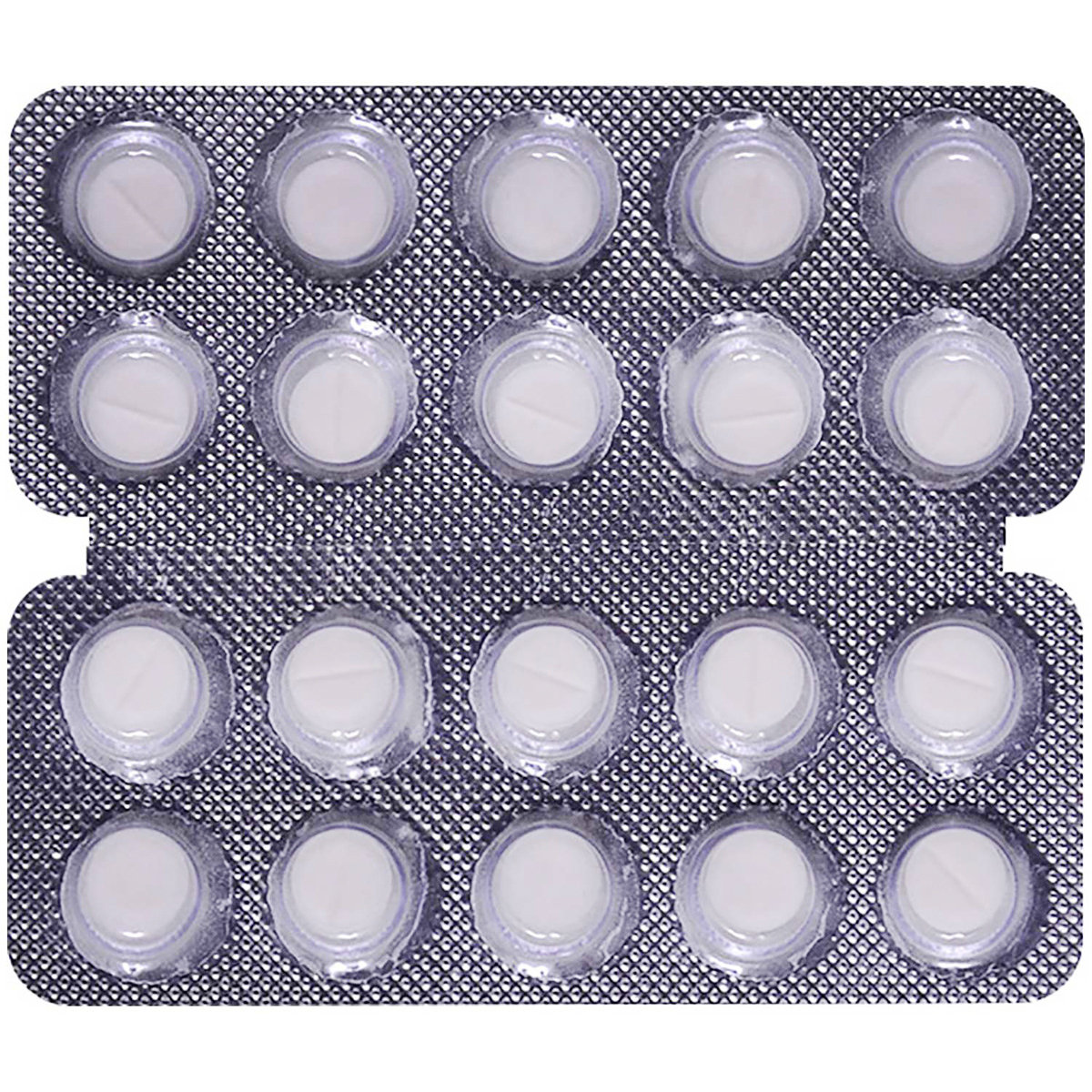 Arpizol 5 Tablet 10's, Pack of 10 TABLETS Arpizol 5 Tablet 10's, Pack of 10 TABLETS