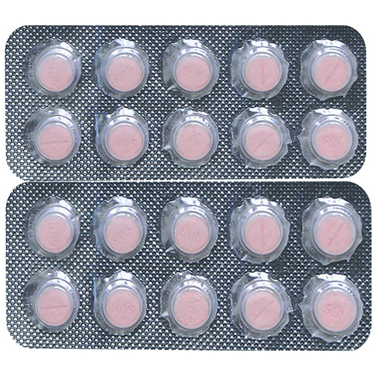 Arpizol 10 Tablet 10's, Pack of 10 TABLETS Arpizol 10 Tablet 10's, Pack of 10 TABLETS