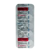 Arpit 30 mg Tablet 10's, Pack of 10 TABLETS