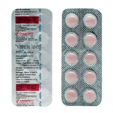 Arpit 30 mg Tablet 10's, Pack of 10 TABLETS