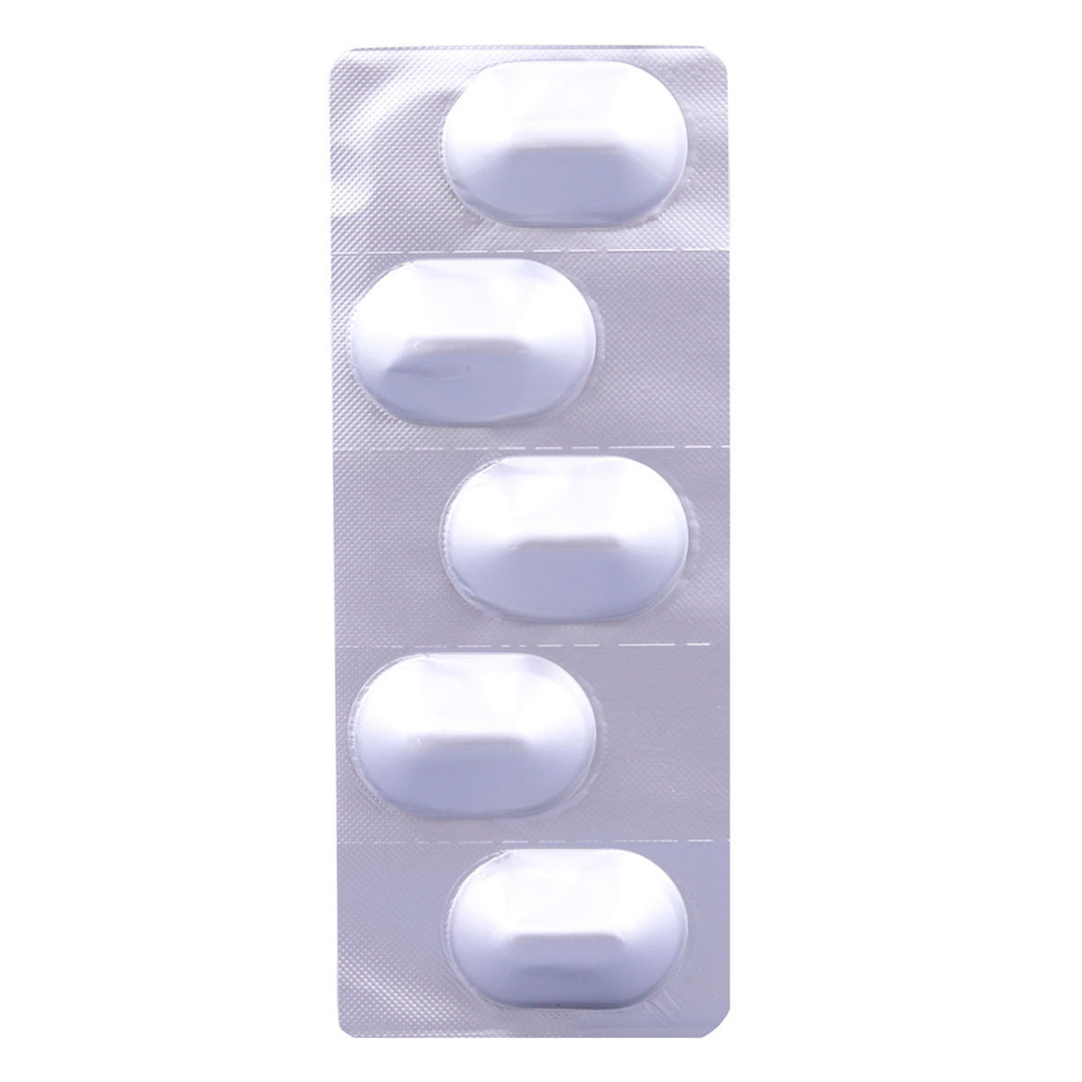 Buy ARPIMUNE ME 50MG TABLET Online