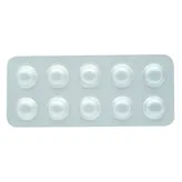 Arpie-15 Tablet 10's, Pack of 10 TABLETS